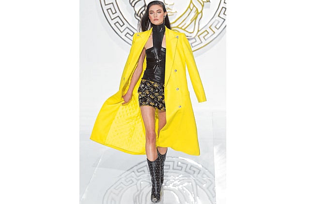 1.1149862-4053072823