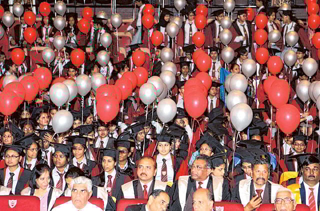 1.1149780-3117306043