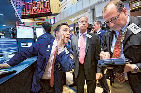 Reuters
