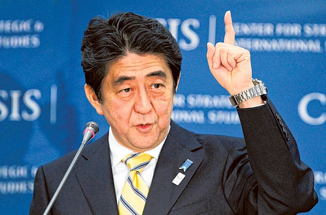 1.1149897-1718381281