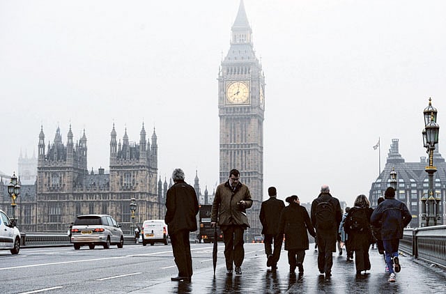 1.1150025-3911599137