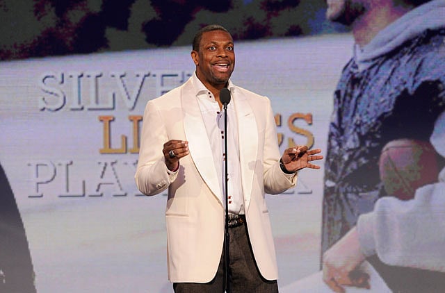 1.1150229-1264915140