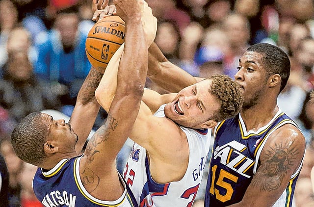 1.1150294-3294215699