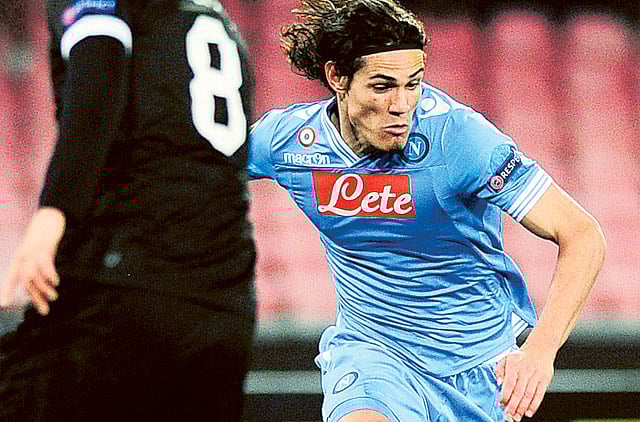 1.1150412-3313106580