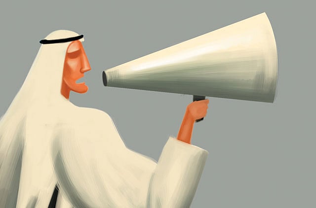 1.1150513-1902952887