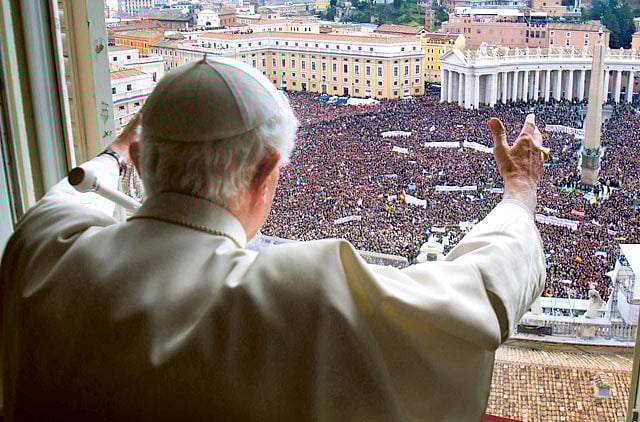 1.1150586-3998154409