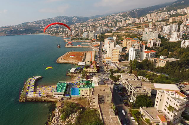 1.1150224-1973141529