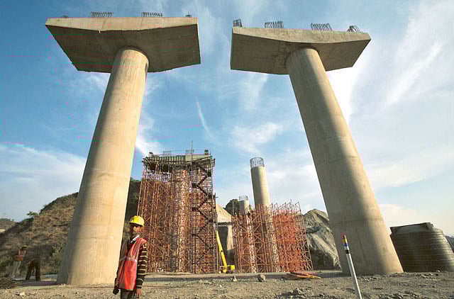 1.1150474-1548574740