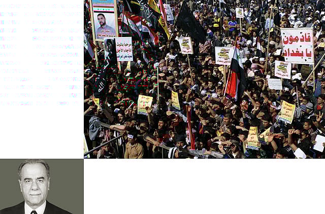 1.1150524-2537310039