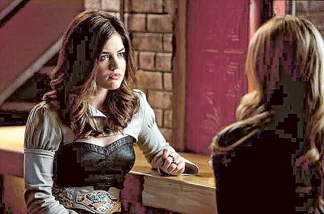 1.1139827-4026941654