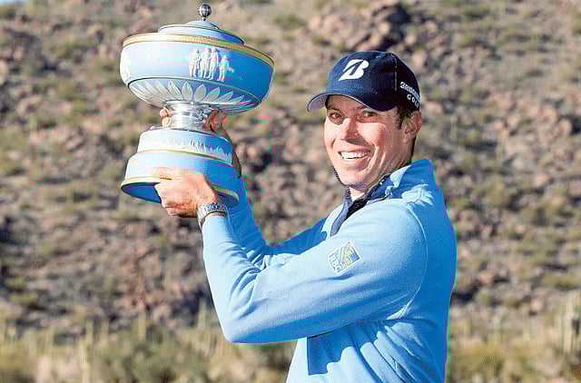 1.1150737-3422948556