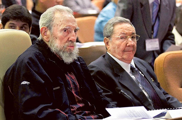 1.1150742-1126921433