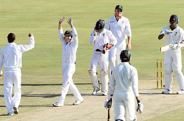 1.1150868-1419536061