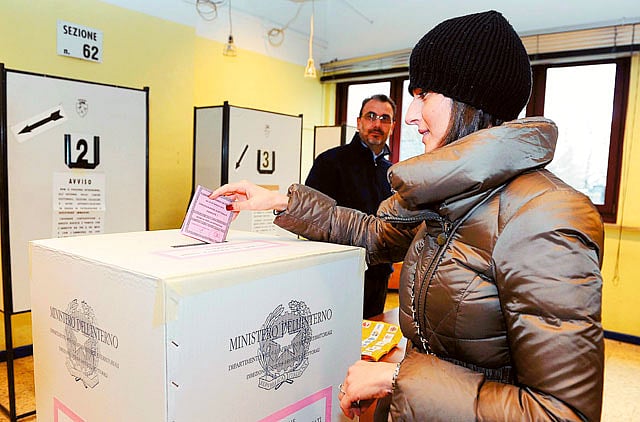 1.1150909-3813879712