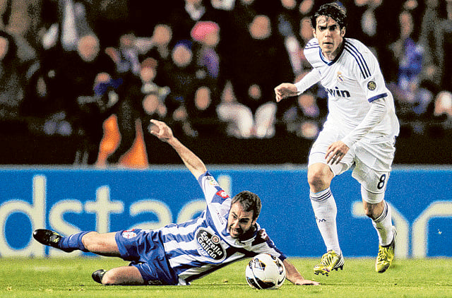 1.1150790-2164998752