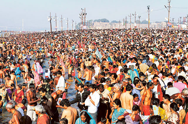 1.1150960-2703602318