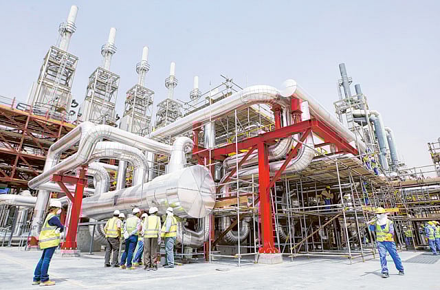 1.1150924-3360740479