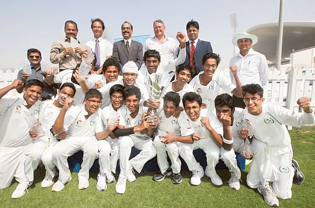 1.1150967-3684612523