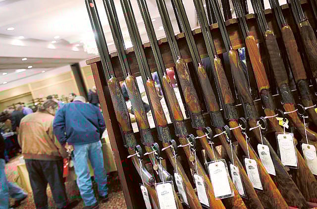 1.1150768-1907635446