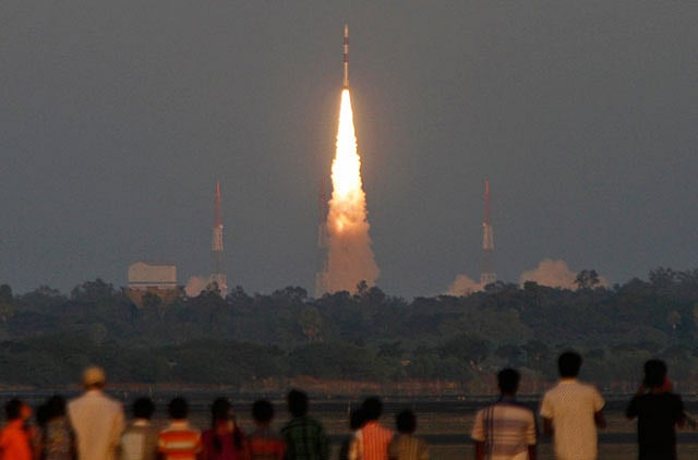 1.1150998-3893759985