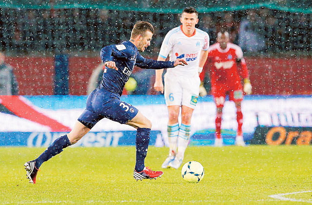 1.1150811-1452353500