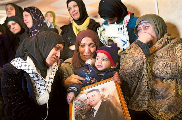 1.1150895-2024901673