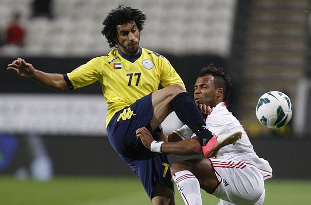 1.1150950-2109589850