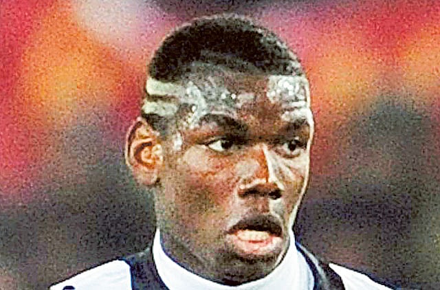 1.1867880-2046988036