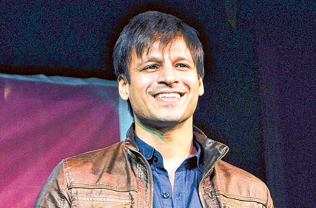 1.1234006-1692323850