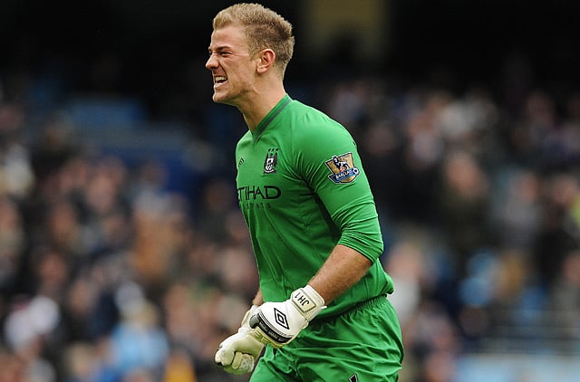 1.1254575-3311458195