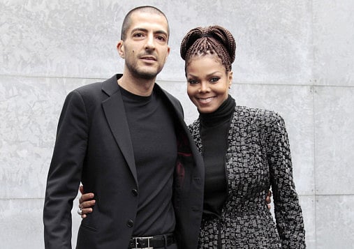 1.1151073-2847475956