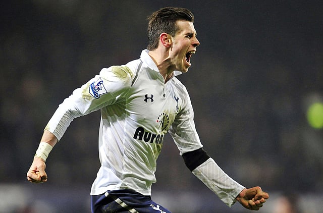 1.1151189-3634136479