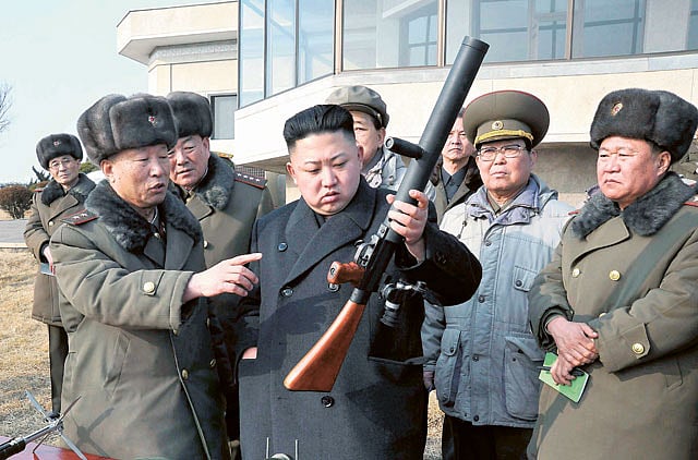 1.1151171-2548631747