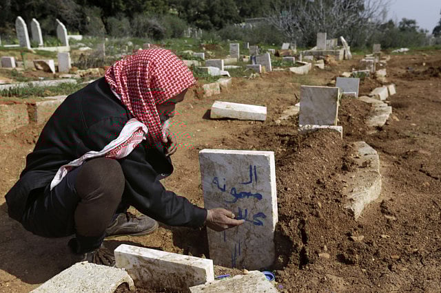 1.1151416-3736390611