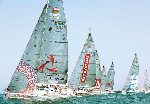 1.1151372-3489159092