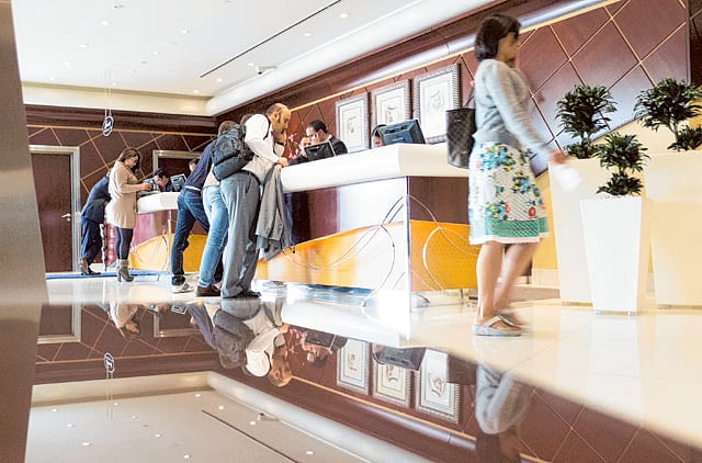 1.1151169-3757360382