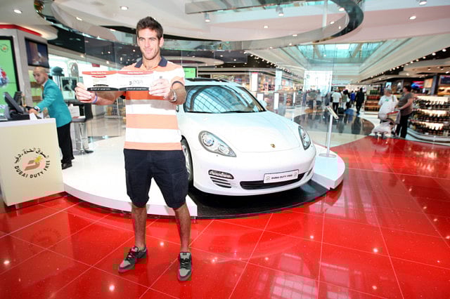 1.1151503-2977555630