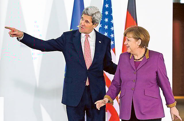 1.1151311-2634109201