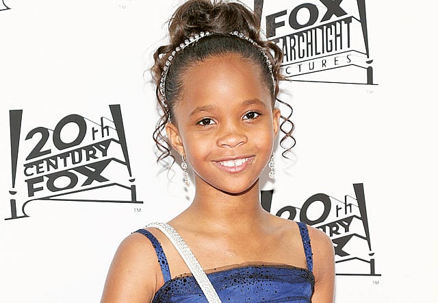 1.1151065-1549966277