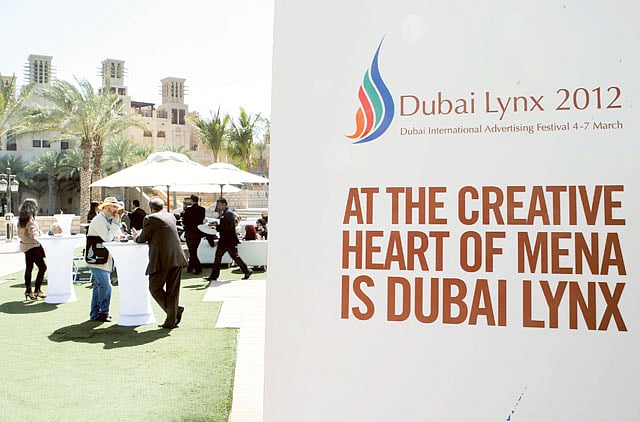 1.1145790-4163254088