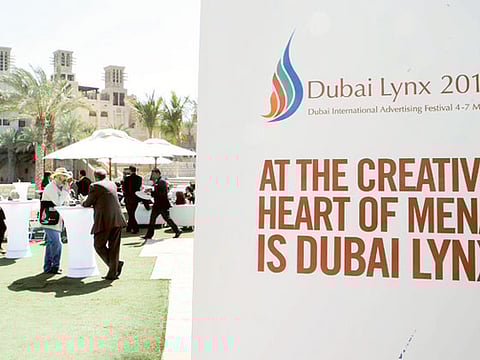 Zarina Fernandes/Gulf News Archives