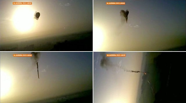 1.1151555-4144042084