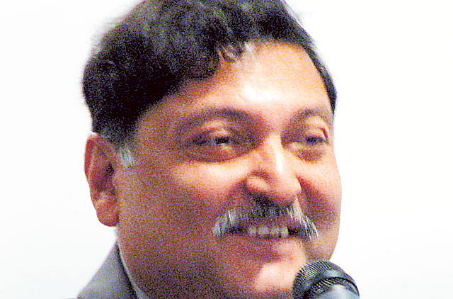 1.1151711-3983860279