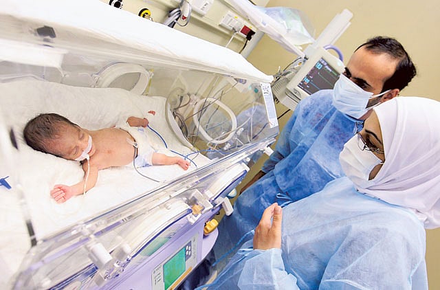 1.1151707-1774847195