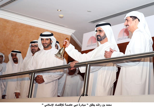 1.1151936-3066419875