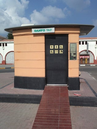 1.1152016-3677576712