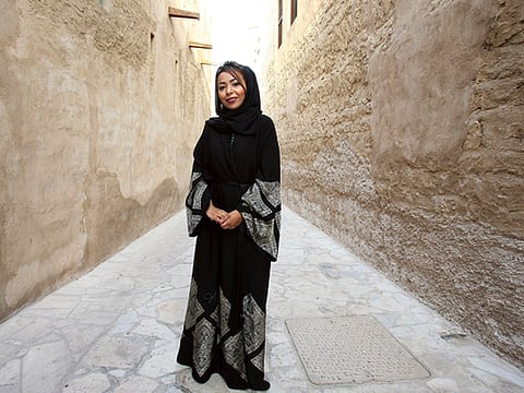 Dennis B. Mallari/ANM