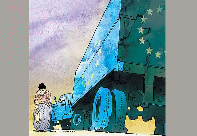 1.1151798-3048224637