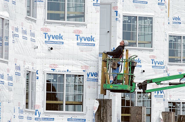 1.1151655-1609905824