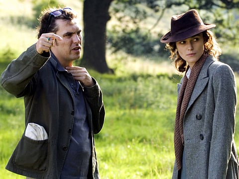 c.Focus/Everett	 / Rex Features